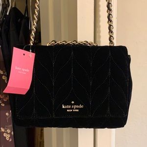 Kate Spade bag